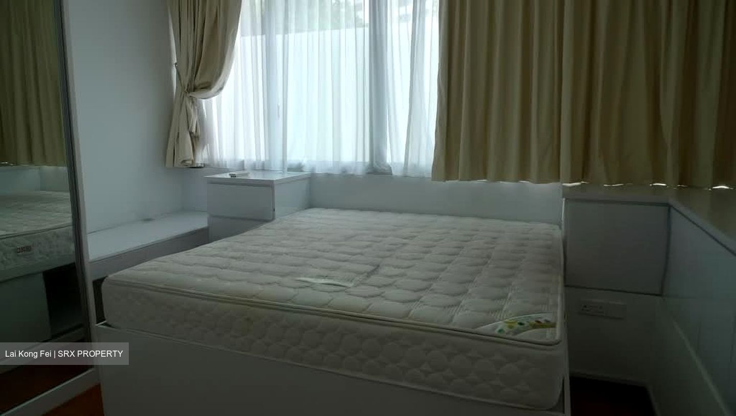 Nova 48 (D12), Apartment #554523701